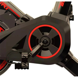 bicicleta-ergometrica-spinning-profissional (5)