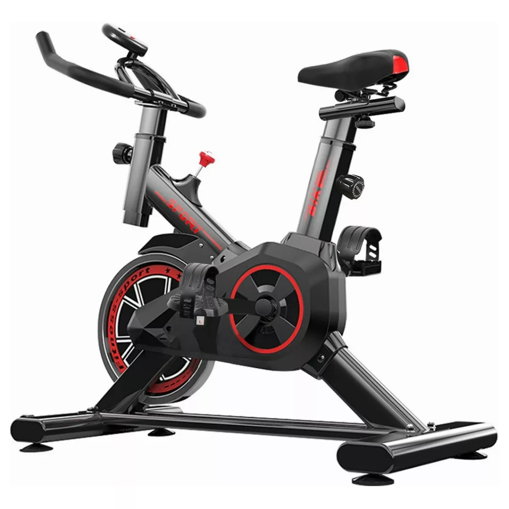 bicicleta-ergometrica-spinning-profissional (6)