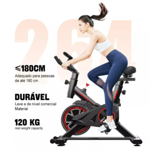 bicicleta-ergometrica-spinning-profissional (7)