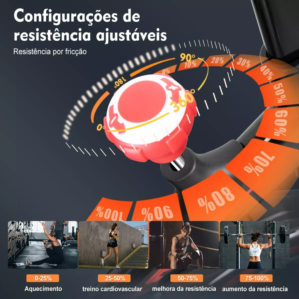 bicicleta-ergometrica-spinning-profissional (8)