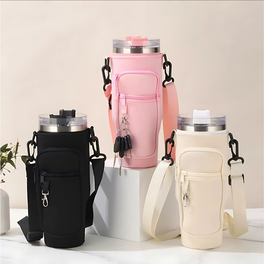 bolsa-porta-copo-termico-alca_porta-celular (2)