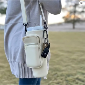 bolsa-porta-copo-termico-alca_porta-celular (4)