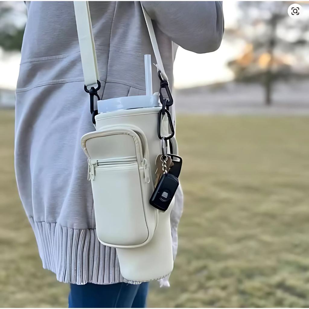 bolsa-porta-copo-termico-alca_porta-celular (4)