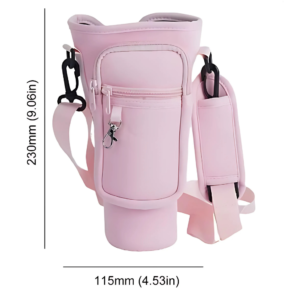 bolsa-porta-copo-termico-alca_porta-celular (5)