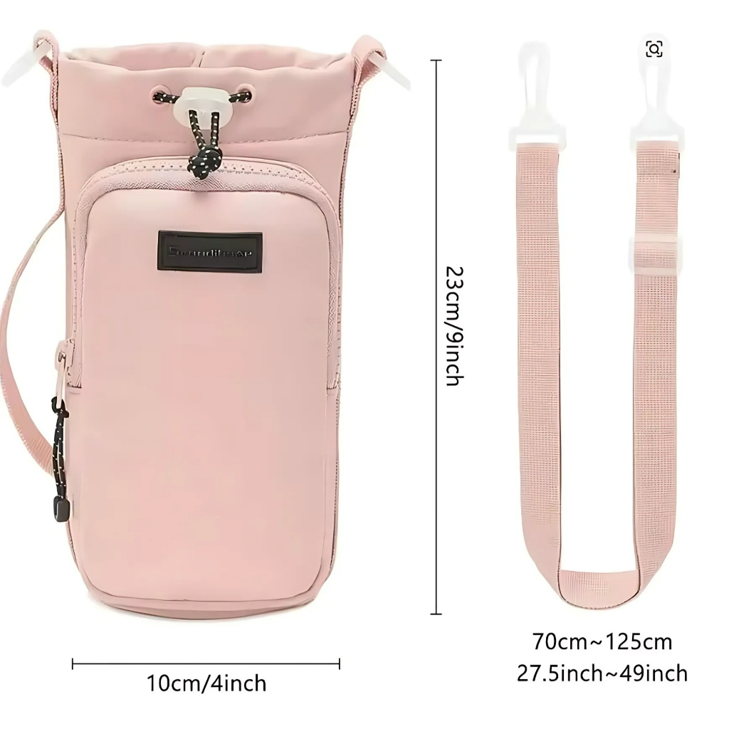 bolsa-porta-copo-termico-alca_porta-celular (7)