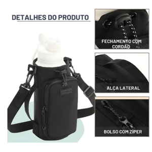 bolsa-porta-copo-termico-alca_porta-celular (8)