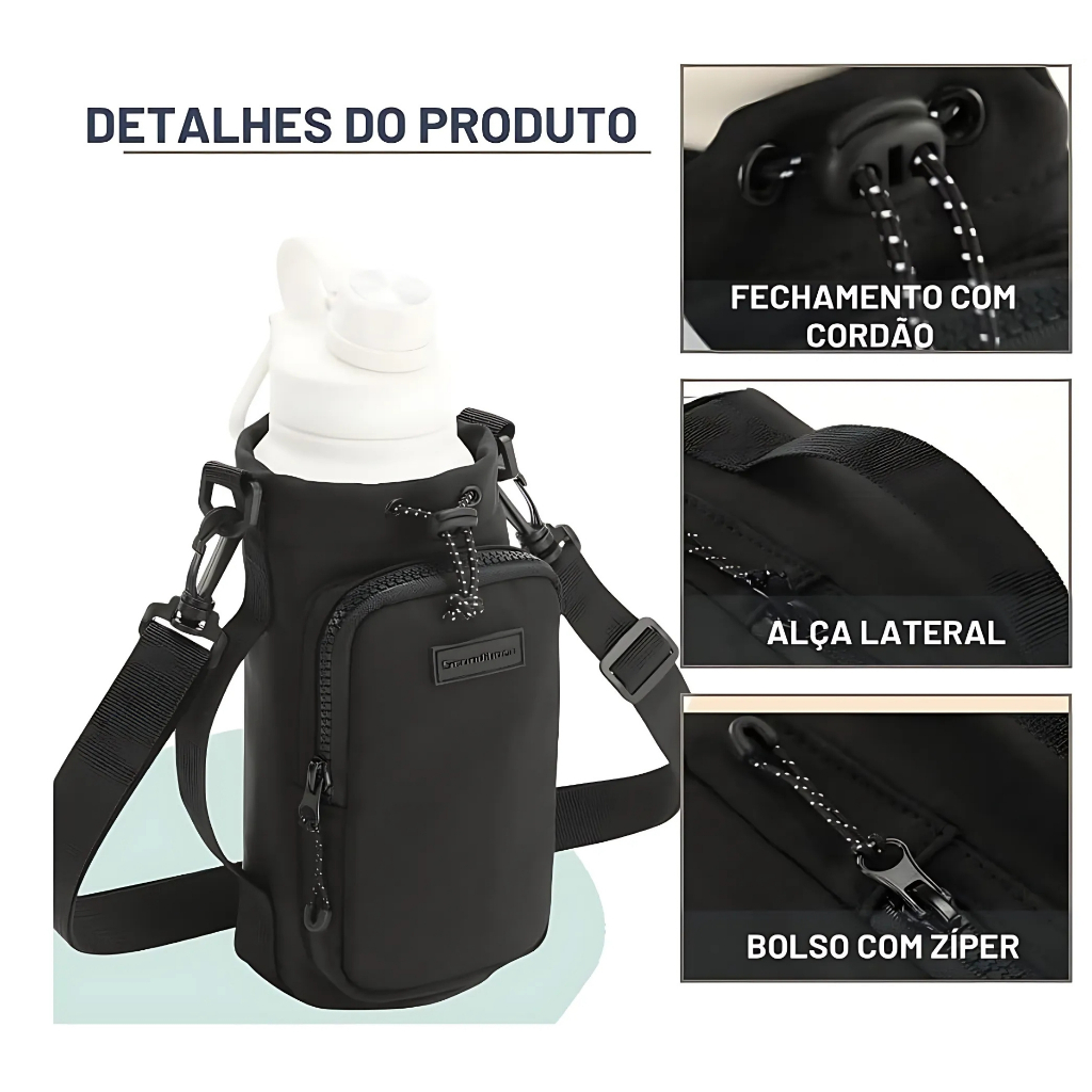 bolsa-porta-copo-termico-alca_porta-celular (8)