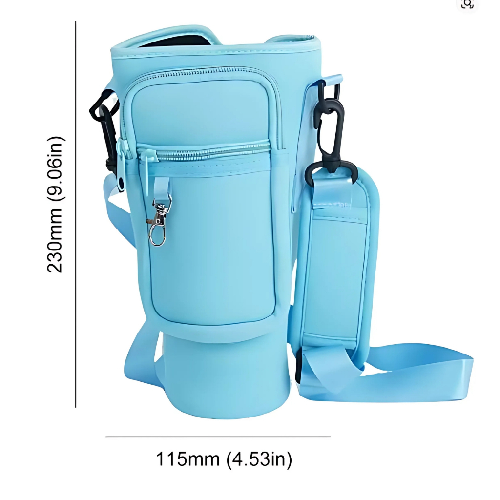 bolsa-porta-copo-termico-alca_porta-celular-azul