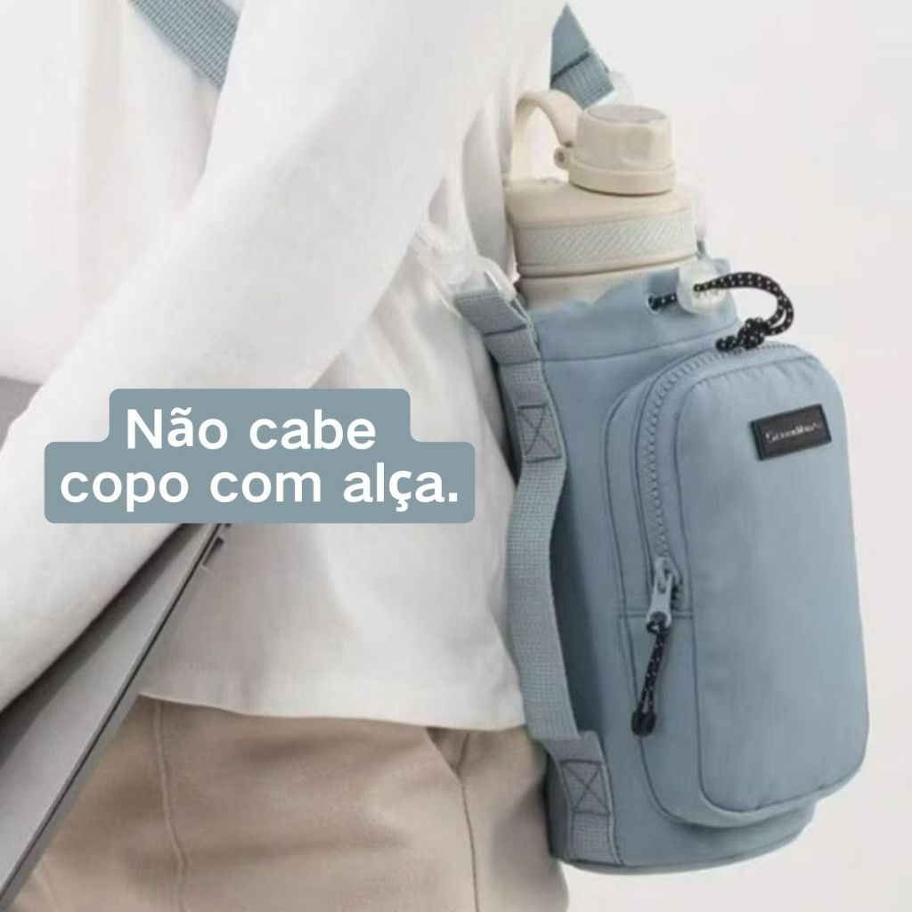bolsa-porta-copo-termico-alca_porta-celular-azul_com_cordao