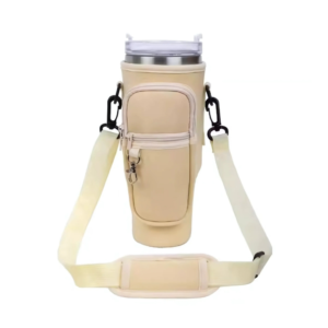 bolsa-porta-copo-termico-alca_porta-celular-creme