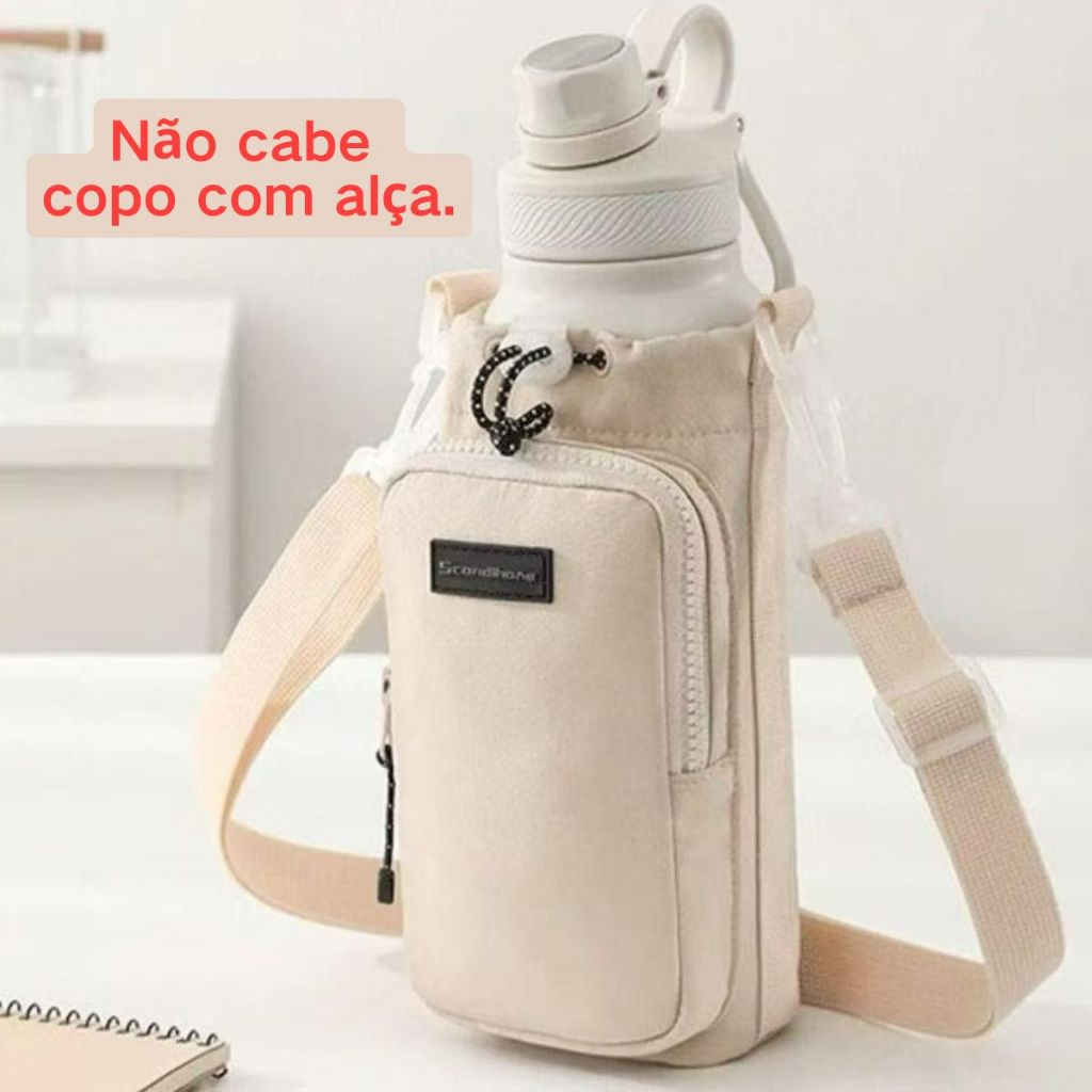 bolsa-porta-copo-termico-alca_porta-celular-creme_com_cordao