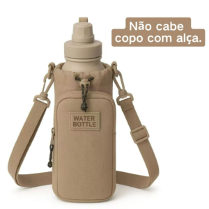 bolsa-porta-copo-termico-alca_porta-celular-khaki_com_cordao