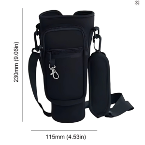 bolsa-porta-copo-termico-alca_porta-celular-preto