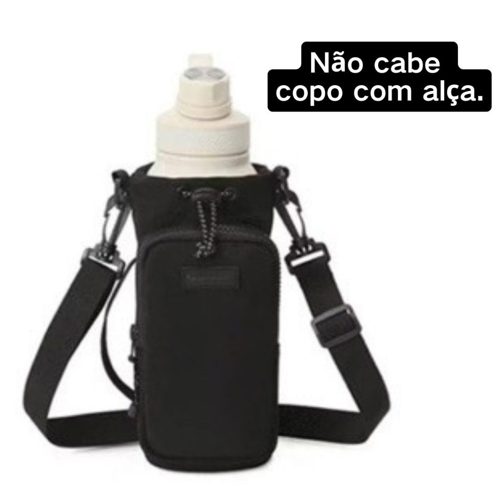 bolsa-porta-copo-termico-alca_porta-celular-preto_com_cordao