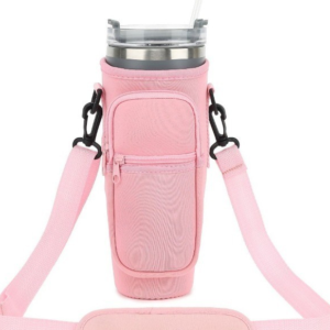 bolsa-porta-copo-termico-alca_porta-celular-rosa_baby