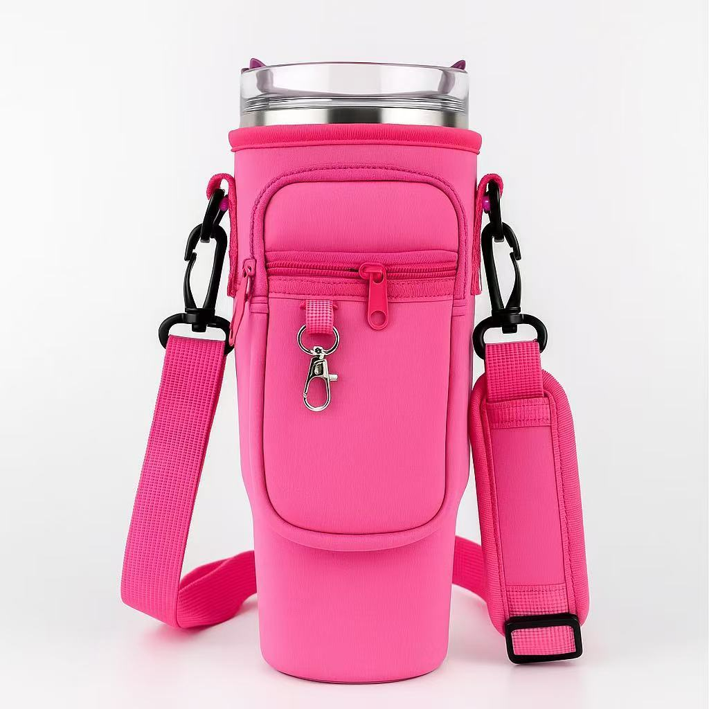 bolsa-porta-copo-termico-alca_porta-celular-rosa_barbie