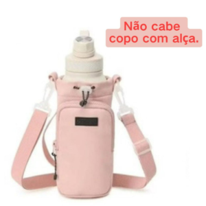 bolsa-porta-copo-termico-alca_porta-celular-rosa_com_cordao