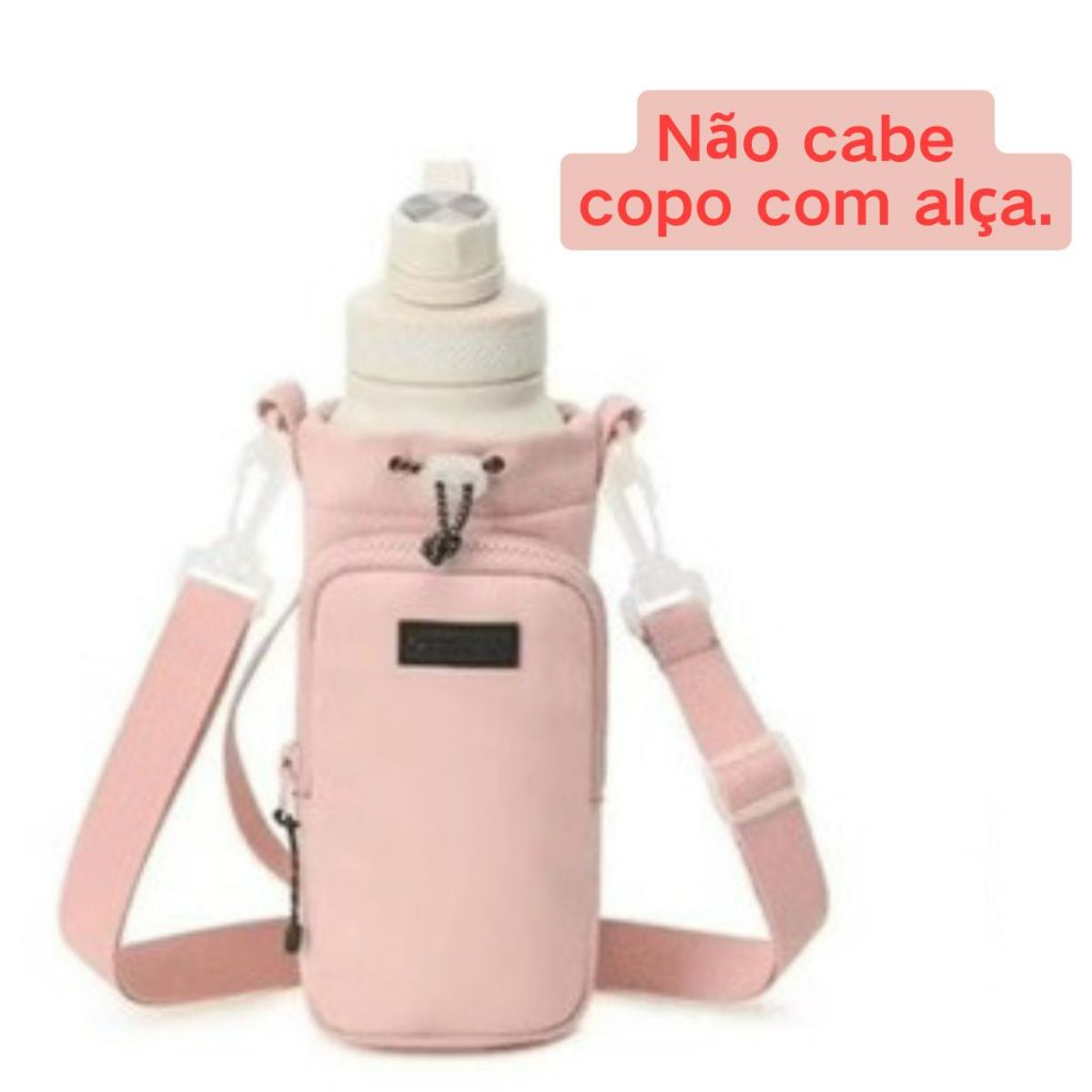bolsa-porta-copo-termico-alca_porta-celular-rosa_com_cordao