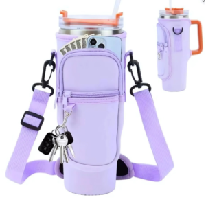 bolsa-porta-copo-termico-alca_porta-celular-roxo