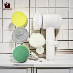 escova-eletrica-limpeza-5em1-sem-fio (1)