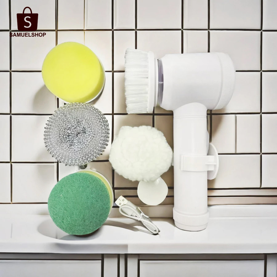 escova-eletrica-limpeza-5em1-sem-fio (1)