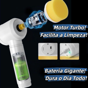 escova-eletrica-limpeza-5em1-sem-fio (3)