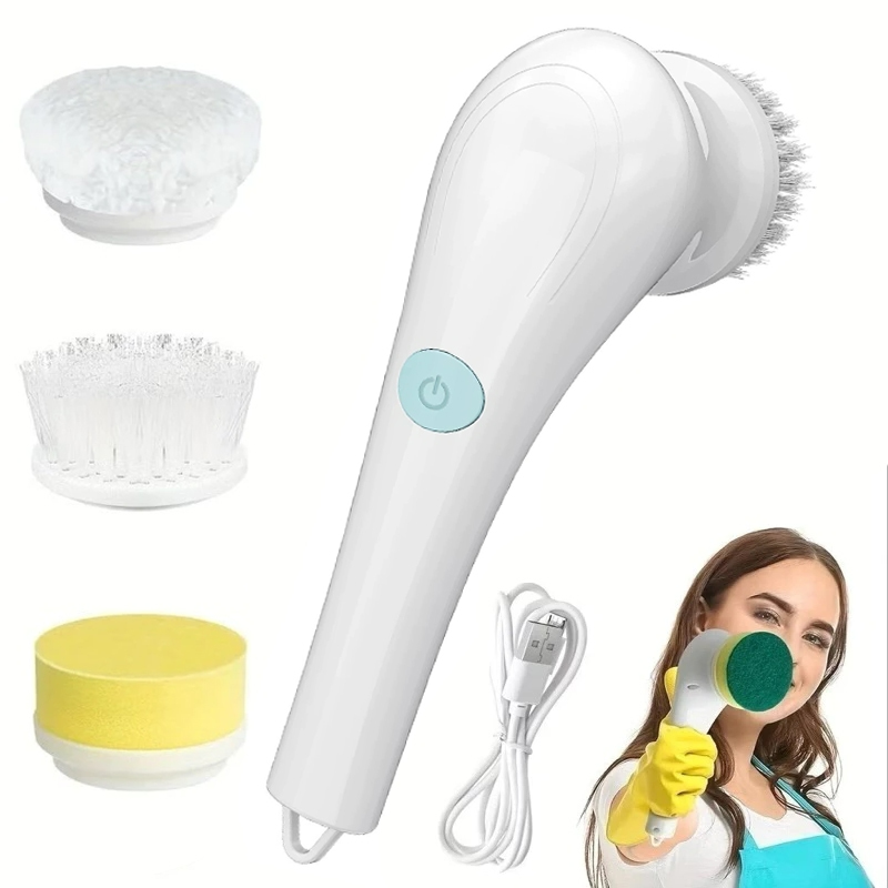 escova-eletrica-limpeza-5em1-sem-fio-3_em_1