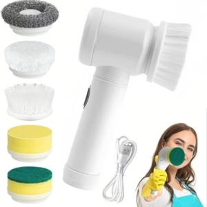 escova-eletrica-limpeza-5em1-sem-fio-5_em_1_a