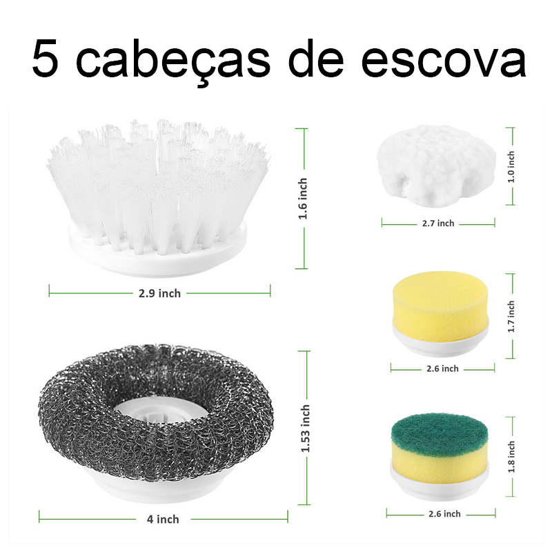 escova-eletrica-limpeza-5em1-sem-fio-5_em_1_a_refil