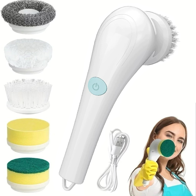 escova-eletrica-limpeza-5em1-sem-fio-5_em_1_b