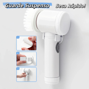 escova-eletrica-limpeza-5em1-sem-fio (6)