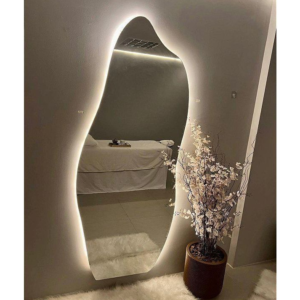 espelho-decorativo-vidro-lapidado (1)