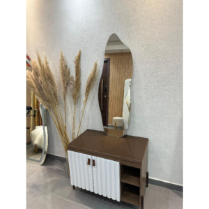 espelho-decorativo-vidro-lapidado (2)