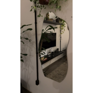 espelho-decorativo-vidro-lapidado (3)