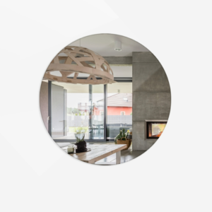 espelho-decorativo-vidro-lapidado (4)