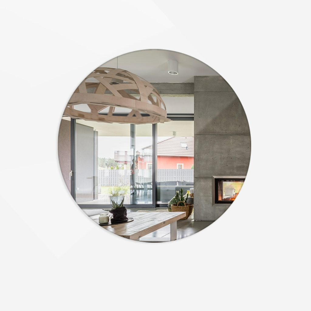 espelho-decorativo-vidro-lapidado (4)