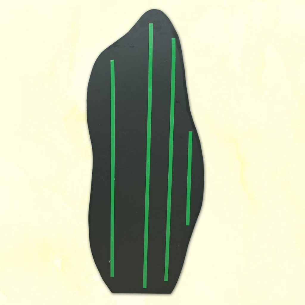 espelho-decorativo-vidro-lapidado (5)