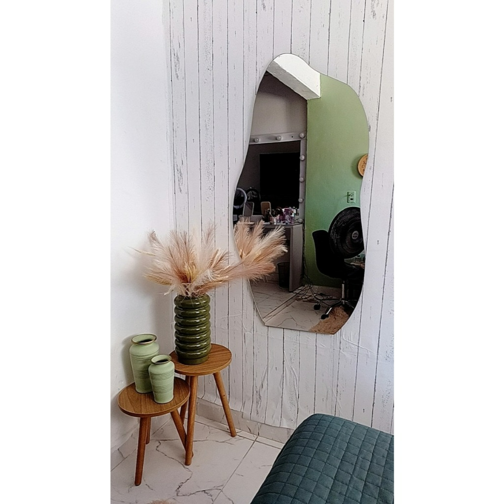 espelho-decorativo-vidro-lapidado (6)