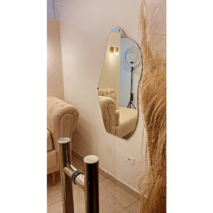 espelho-decorativo-vidro-lapidado (7)