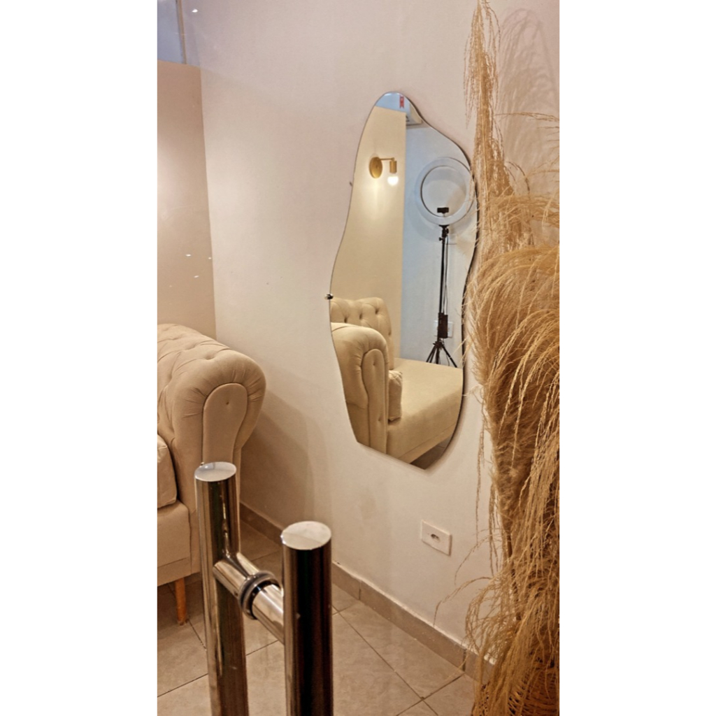 espelho-decorativo-vidro-lapidado (7)