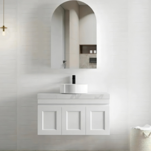 espelho-decorativo-vidro-lapidado (8)