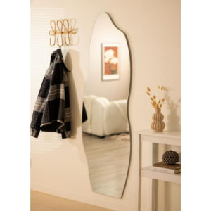 espelho-decorativo-vidro-lapidado (9)