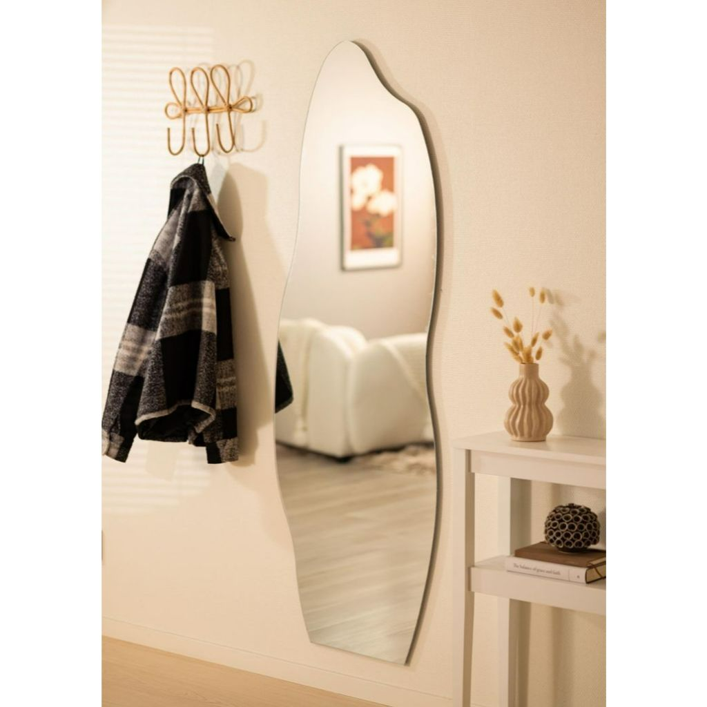 espelho-decorativo-vidro-lapidado (9)