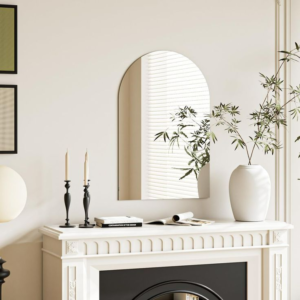 espelho-decorativo-vidro-lapidado_capela_80x50_cm