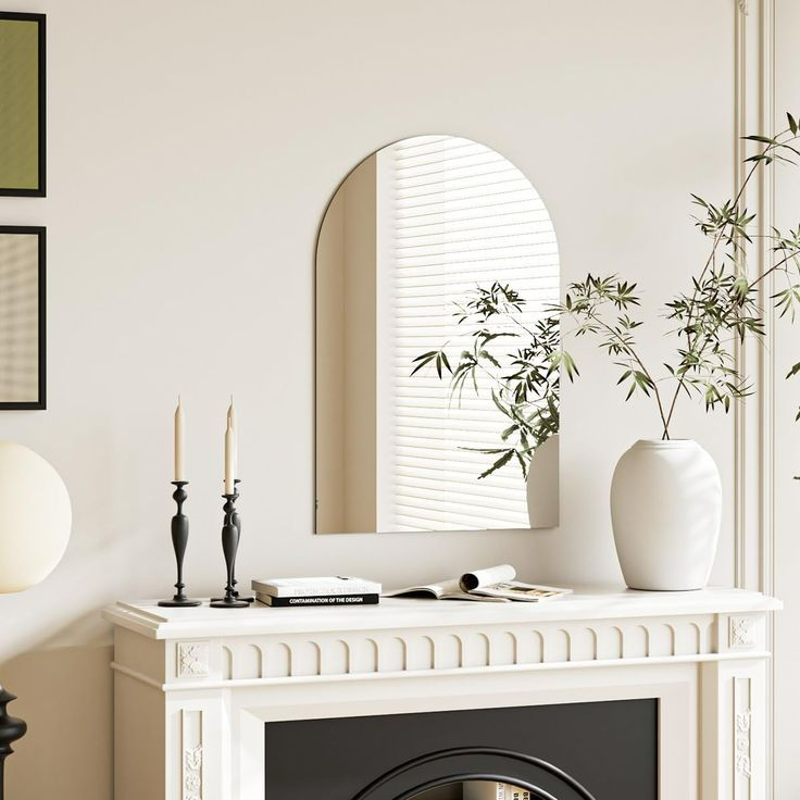 espelho-decorativo-vidro-lapidado_capela_80x50_cm