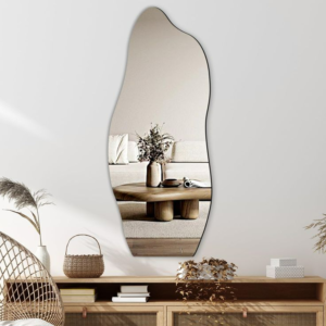 espelho-decorativo-vidro-lapidado_flame_80x50_cm