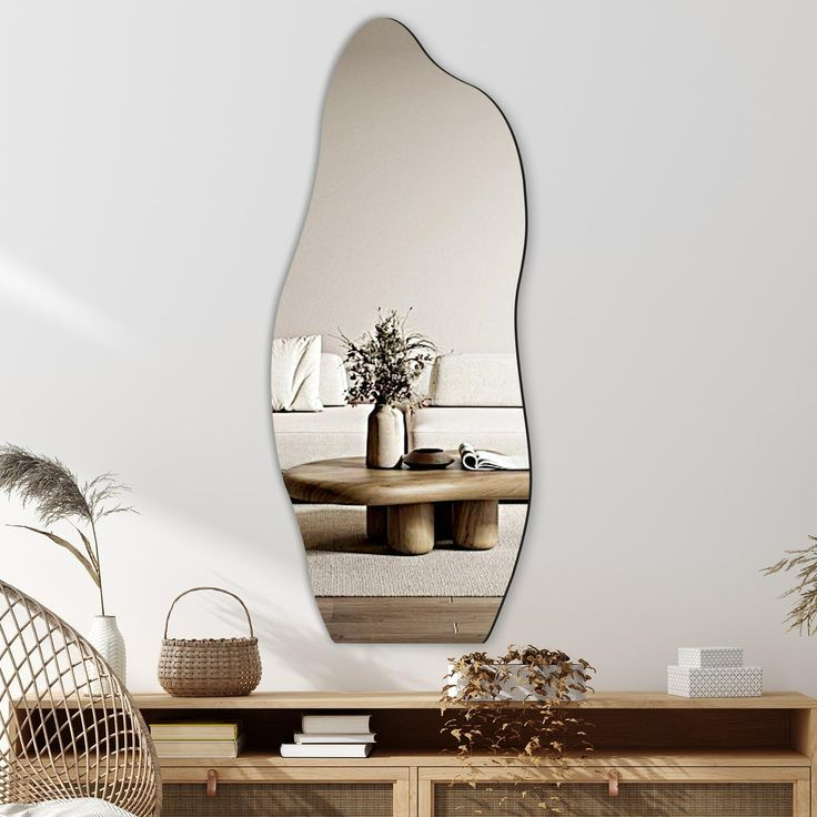 espelho-decorativo-vidro-lapidado_flame_80x50_cm