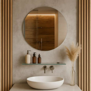 espelho-decorativo-vidro-lapidado_redondo_60x60_cm