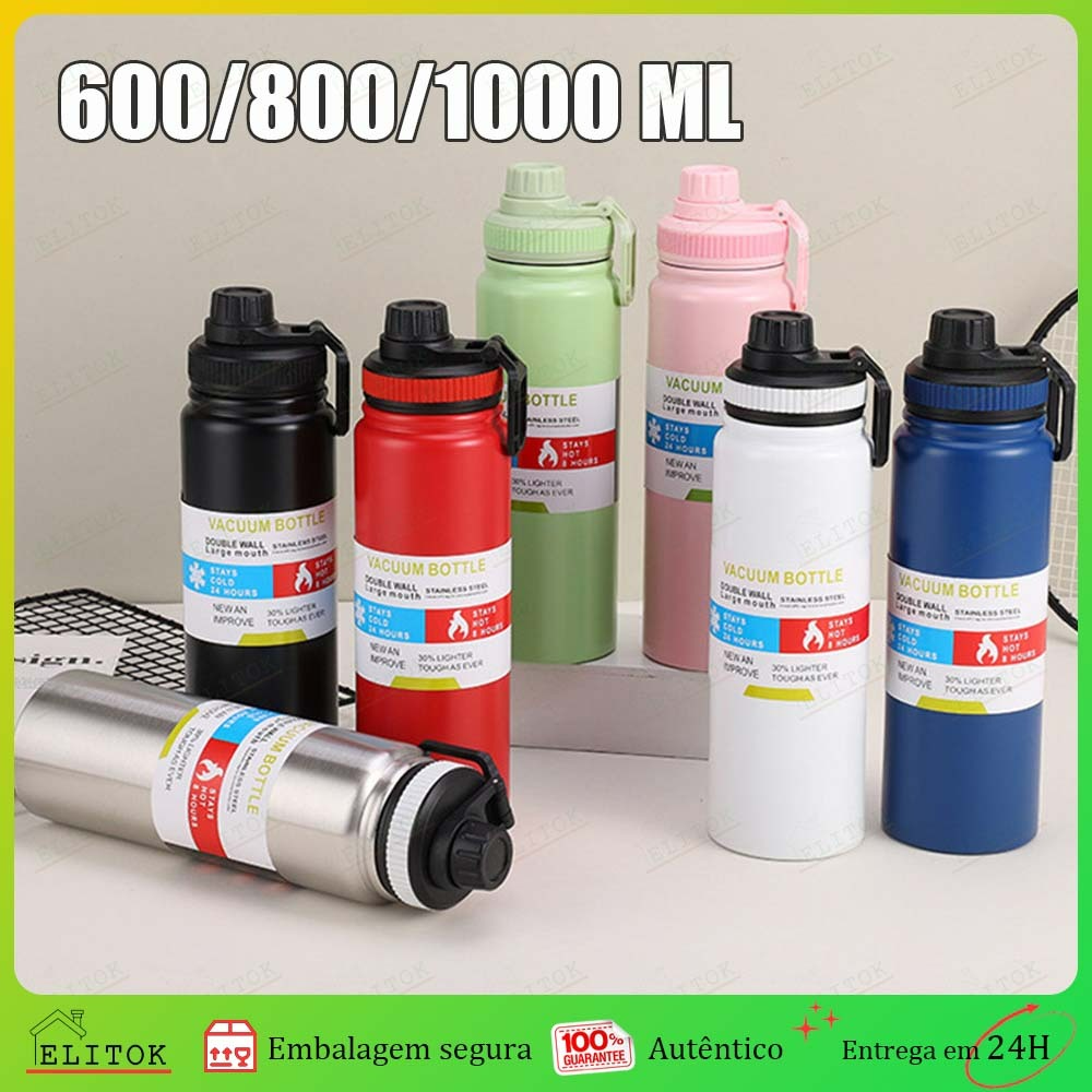 garrafa-termica-infantil-inox (1)