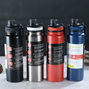 garrafa-termica-infantil-inox (2)